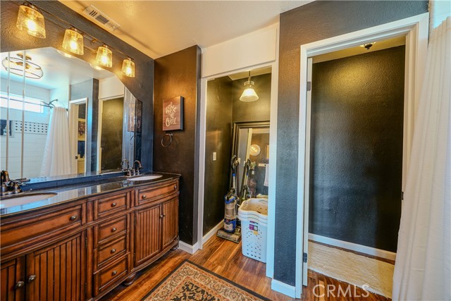 Detail Gallery Image 14 of 35 For 8960 Kirkwood Ct, Desert Hot Springs,  CA 92240 - 3 Beds | 2 Baths