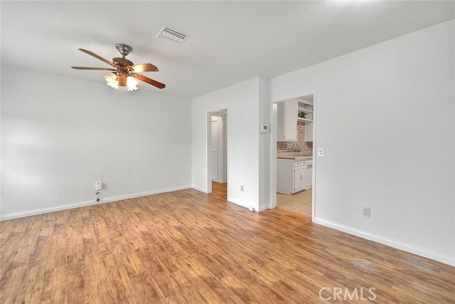 Detail Gallery Image 10 of 50 For 555 Courtland Dr, San Bernardino,  CA 92405 - 3 Beds | 2 Baths