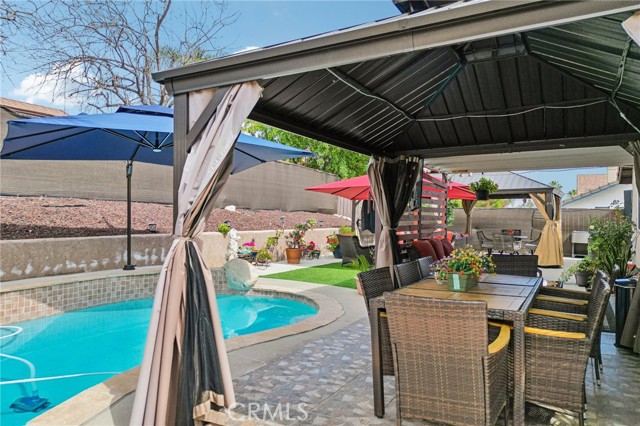 Detail Gallery Image 18 of 25 For 15120 Ironwood St, Lake Elsinore,  CA 92530 - 3 Beds | 2 Baths