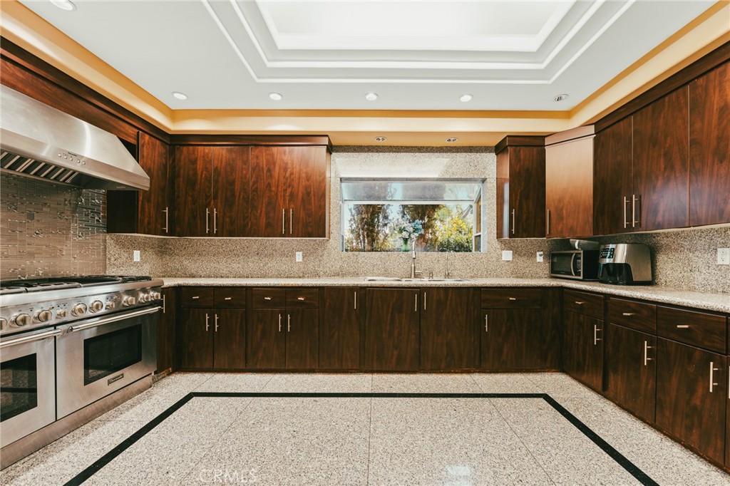 688 Glenmore BoulevardGlendale img 7