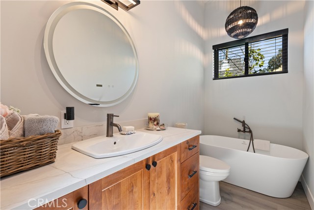 Detail Gallery Image 23 of 73 For 12630 Lakeshore Dr, Clearlake,  CA 95422 - 3 Beds | 3 Baths