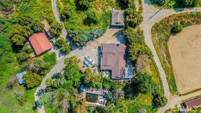 Detail Gallery Image 3 of 75 For 30241 San Timoteo Canyon Rd, Redlands,  CA 92373 - 7 Beds | 5 Baths