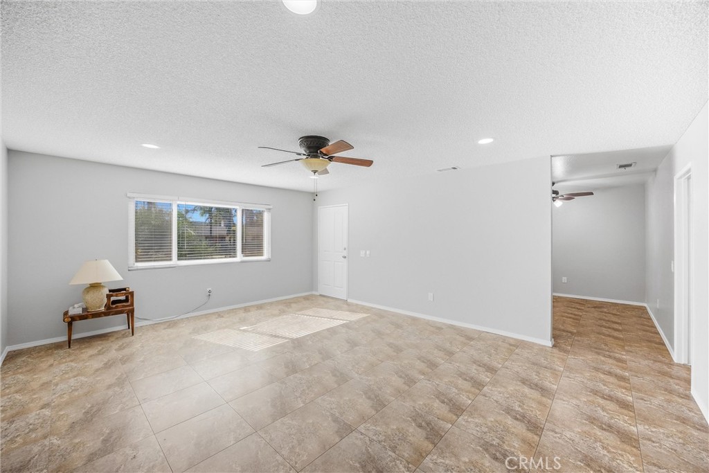 MLS #SW25112511 image #8