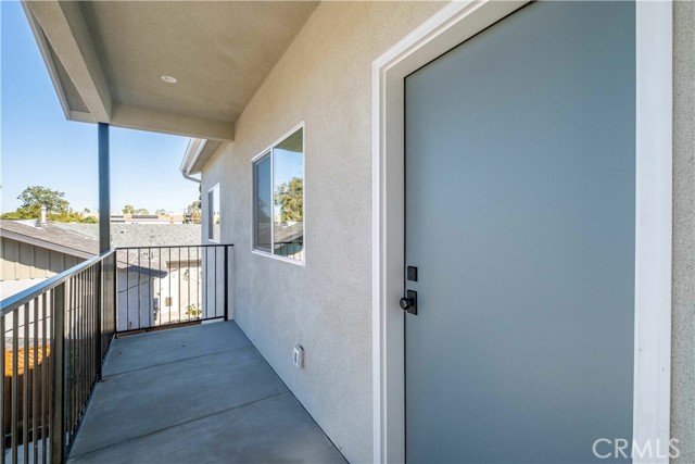 Image 36 of 51 For 5602 Verdura Ave