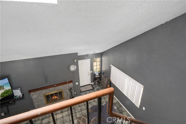 Detail Gallery Image 12 of 22 For 25239 Dana Ln, Moreno Valley,  CA 92551 - 3 Beds | 2 Baths