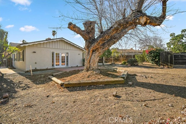 Detail Gallery Image 26 of 32 For 19810 Evelyn St, Corona,  CA 92881 - 3 Beds | 2 Baths