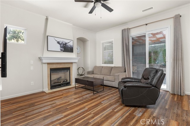 1050 Sleepy Hollow Road, Paso Robles CA: https://media.crmls.org/medias/0c63f54a-da0b-48c4-a542-d623c26642e7.jpg