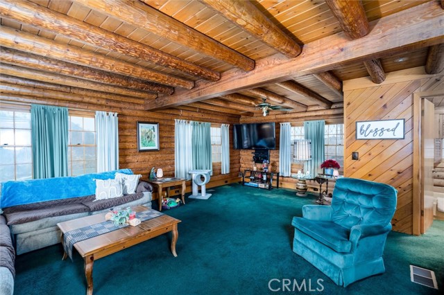 Detail Gallery Image 11 of 56 For 37740 Mary, Murrieta,  CA 92563 - 3 Beds | 2 Baths