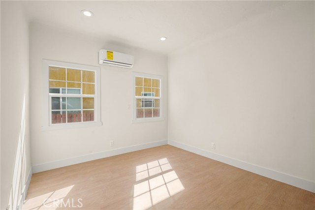 Detail Gallery Image 31 of 64 For 2840 Potomac Ave, Los Angeles,  CA 90016 - 2 Beds | 1 Baths