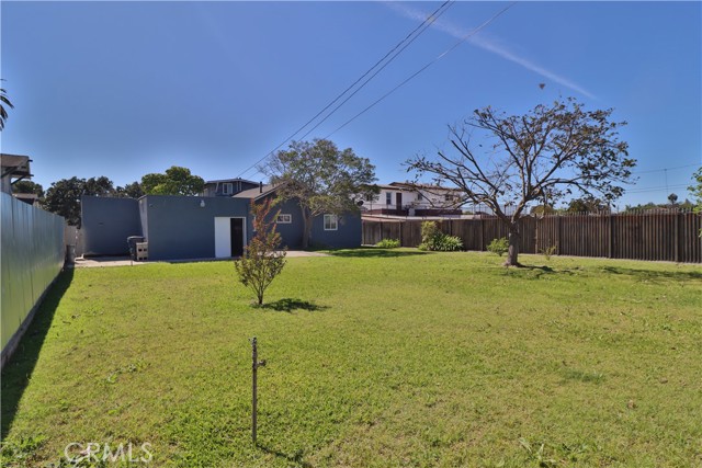 Detail Gallery Image 49 of 64 For 341 W 124th, Los Angeles,  CA 90061 - 3 Beds | 2 Baths