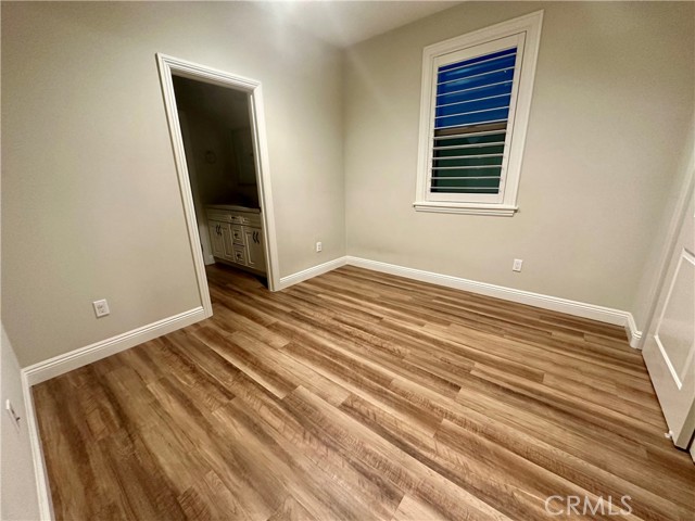 Detail Gallery Image 17 of 18 For 14950 Texaco Ave, Paramount,  CA 90723 - 3 Beds | 2/1 Baths