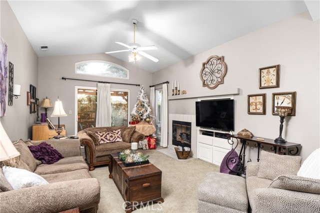 Detail Gallery Image 8 of 53 For 342 Mission Serra Ter, Chico,  CA 95926 - 3 Beds | 2 Baths