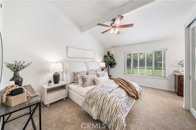 Image 19 of 34 For 19971 Fernglen