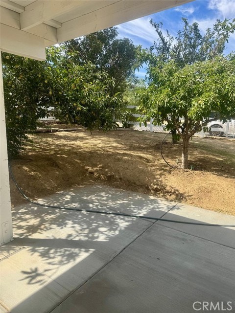 12810 East Avenue X photo 39