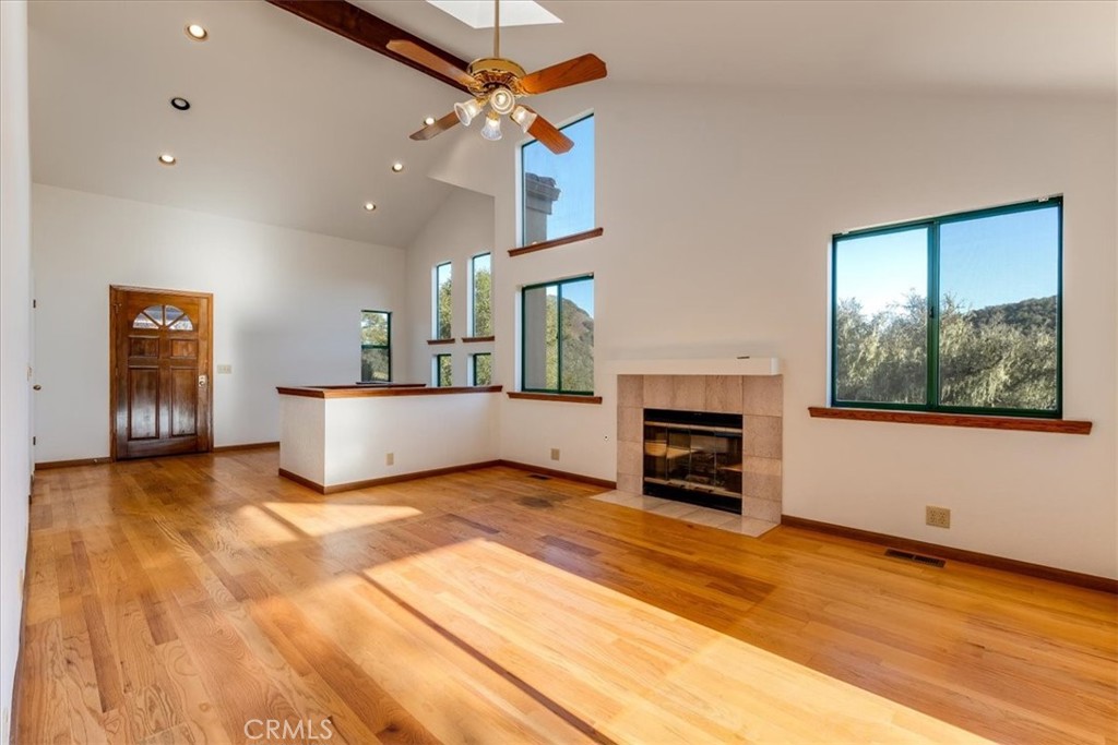 MLS #SC26120703 image #1