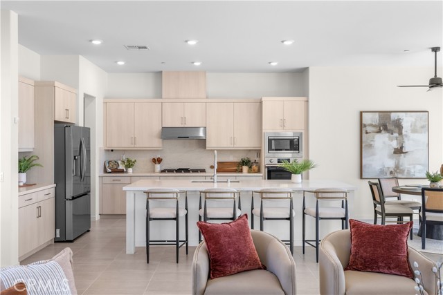 Detail Gallery Image 12 of 58 For 51933 Marquis, La Quinta,  CA 92253 - 3 Beds | 2/1 Baths