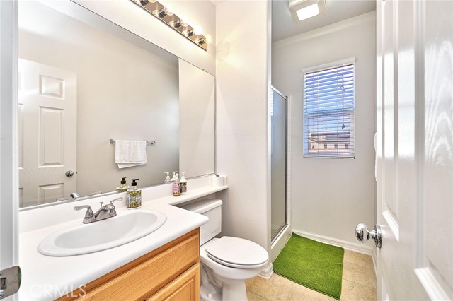 Detail Gallery Image 53 of 68 For 2106 Tangerine, Palmdale,  CA 93551 - 5 Beds | 4 Baths