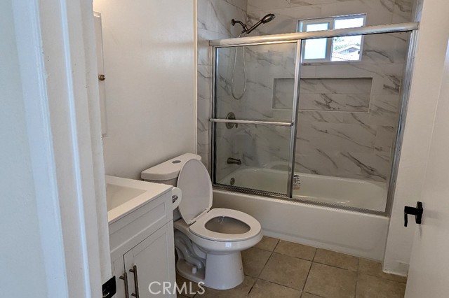 Detail Gallery Image 11 of 20 For 47 21st Ct, Hermosa Beach,  CA 90254 - – Beds | – Baths