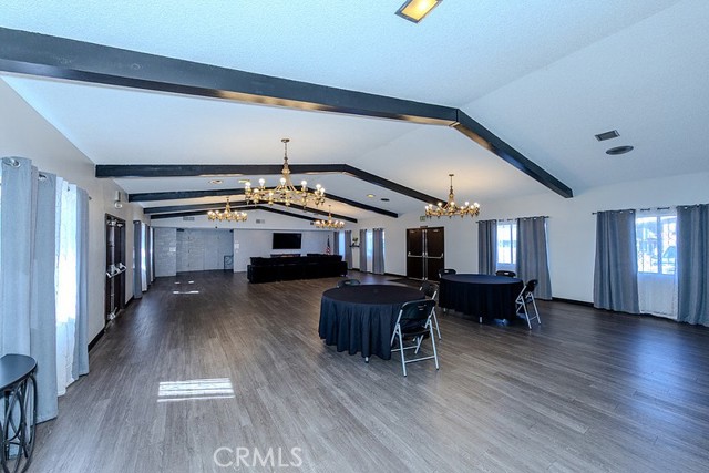 Detail Gallery Image 44 of 50 For 8509 Beverly Blvd #74,  Pico Rivera,  CA 90660 - 2 Beds | 2 Baths