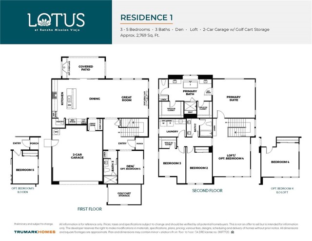 539 Afterglow Drive, Rancho Mission Viejo CA: https://media.crmls.org/medias/0c64cf1c-0d97-4ae5-8c54-025e82146a3c.jpg