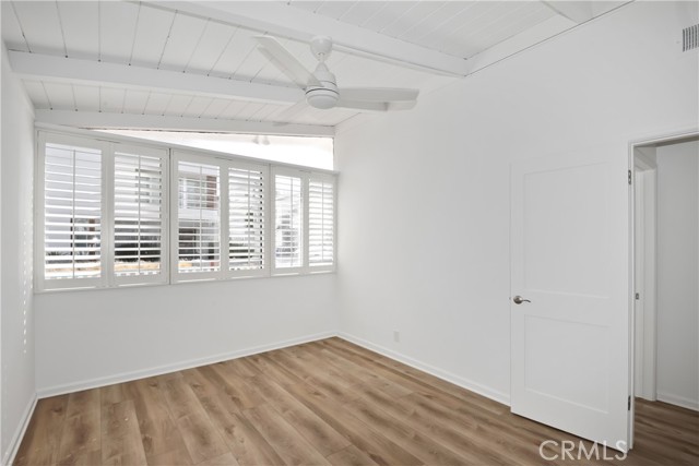 317 8th Street, Manhattan Beach, California 90266, 3 Bedrooms Bedrooms, ,3 BathroomsBathrooms,Residential,Sold,8th,SB22148792