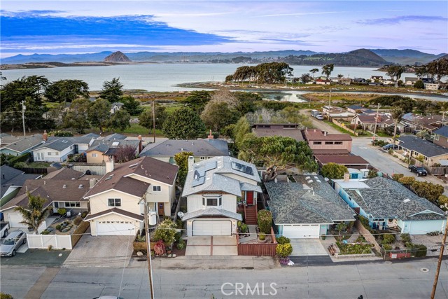 Detail Gallery Image 53 of 67 For 332 Grove Street, Los Osos,  CA 93402 - 3 Beds | 2/1 Baths