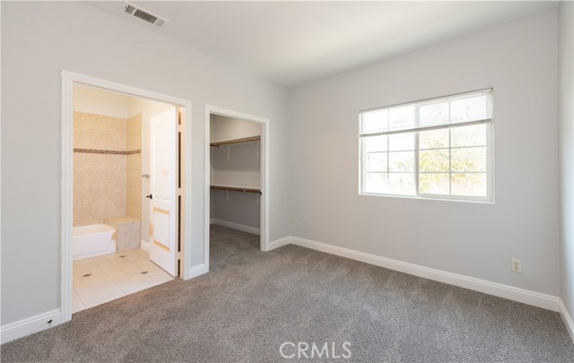 Detail Gallery Image 17 of 28 For 115 W Southgate Ave, Fullerton,  CA 92832 - 2 Beds | 2/1 Baths