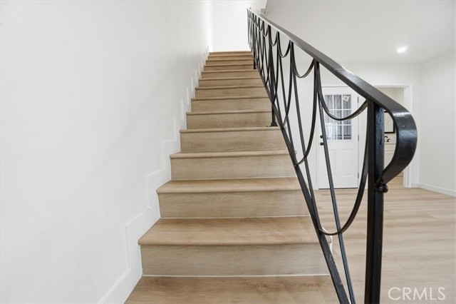 Detail Gallery Image 32 of 44 For 224 W 107th, Los Angeles,  CA 90003 - – Beds | – Baths