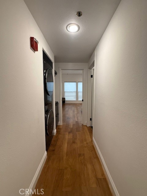 Detail Gallery Image 27 of 32 For 12011 Goshen #104,  Los Angeles,  CA 90049 - 2 Beds | 3 Baths