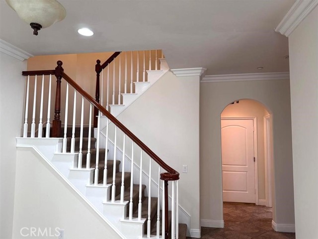 Detail Gallery Image 17 of 35 For 41881 Saint Thomas Ct, Temecula,  CA 92591 - 3 Beds | 3/1 Baths