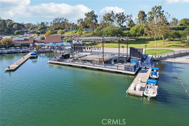 Detail Gallery Image 41 of 46 For 27301 Monforte, Mission Viejo,  CA 92692 - 3 Beds | 2/1 Baths