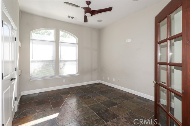 Detail Gallery Image 20 of 36 For 9318 Hillside Rd, Delhi,  CA 95315 - 4 Beds | 2/1 Baths