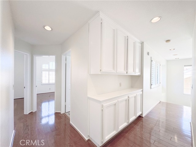 Detail Gallery Image 15 of 24 For 24664 Vista Cerritos, Calabasas,  CA 91302 - 3 Beds | 2/1 Baths