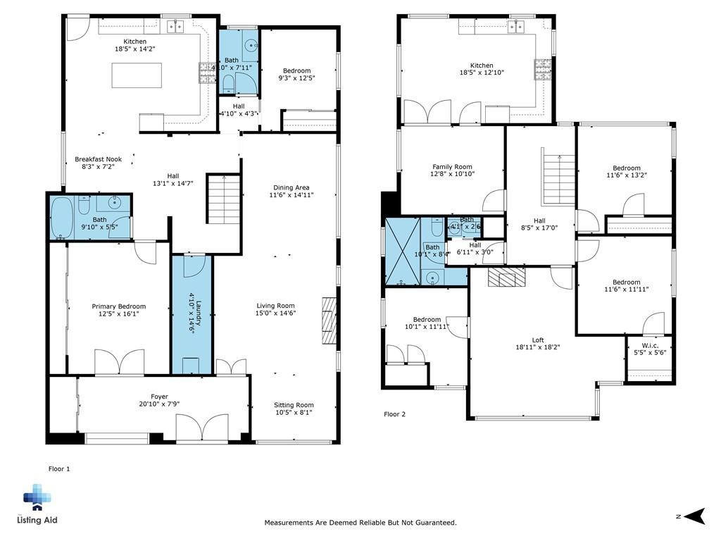 MLS #GD25234917 image #51