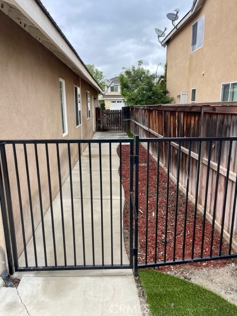 Detail Gallery Image 53 of 63 For 5220 Holstein Way, Jurupa Valley,  CA 92509 - 3 Beds | 2 Baths