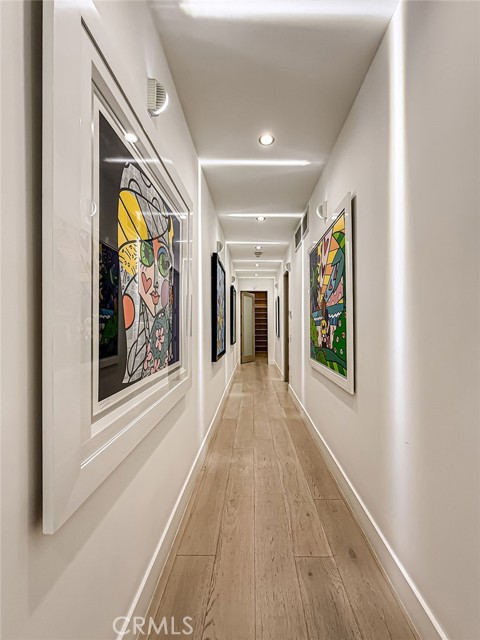 Detail Gallery Image 36 of 53 For 158 Bell Canyon Rd, Bell Canyon,  CA 91307 - 6 Beds | 6/1 Baths