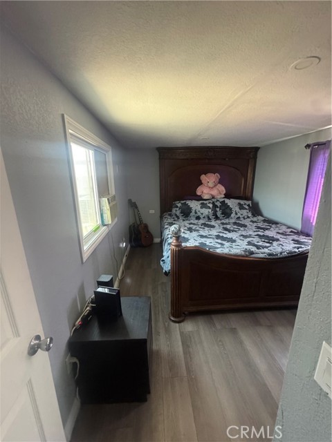 Detail Gallery Image 8 of 10 For 201 Mccord Ave #51,  Bakersfield,  CA 93308 - 2 Beds | 1 Baths