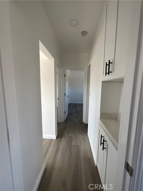 Detail Gallery Image 2 of 12 For 2306 Sastre Ave, South El Monte,  CA 91733 - 3 Beds | 1 Baths