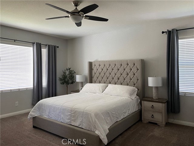 Detail Gallery Image 24 of 46 For 13950 Guidera Dr, Rancho Cucamonga,  CA 91739 - 5 Beds | 3/1 Baths
