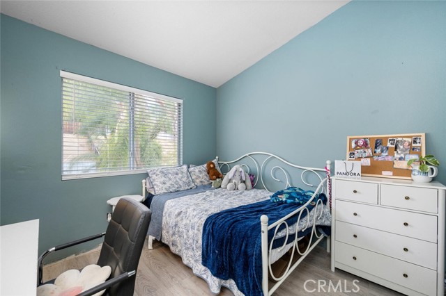 Detail Gallery Image 37 of 49 For 23786 Marin Ct, Murrieta,  CA 92562 - 3 Beds | 2/1 Baths