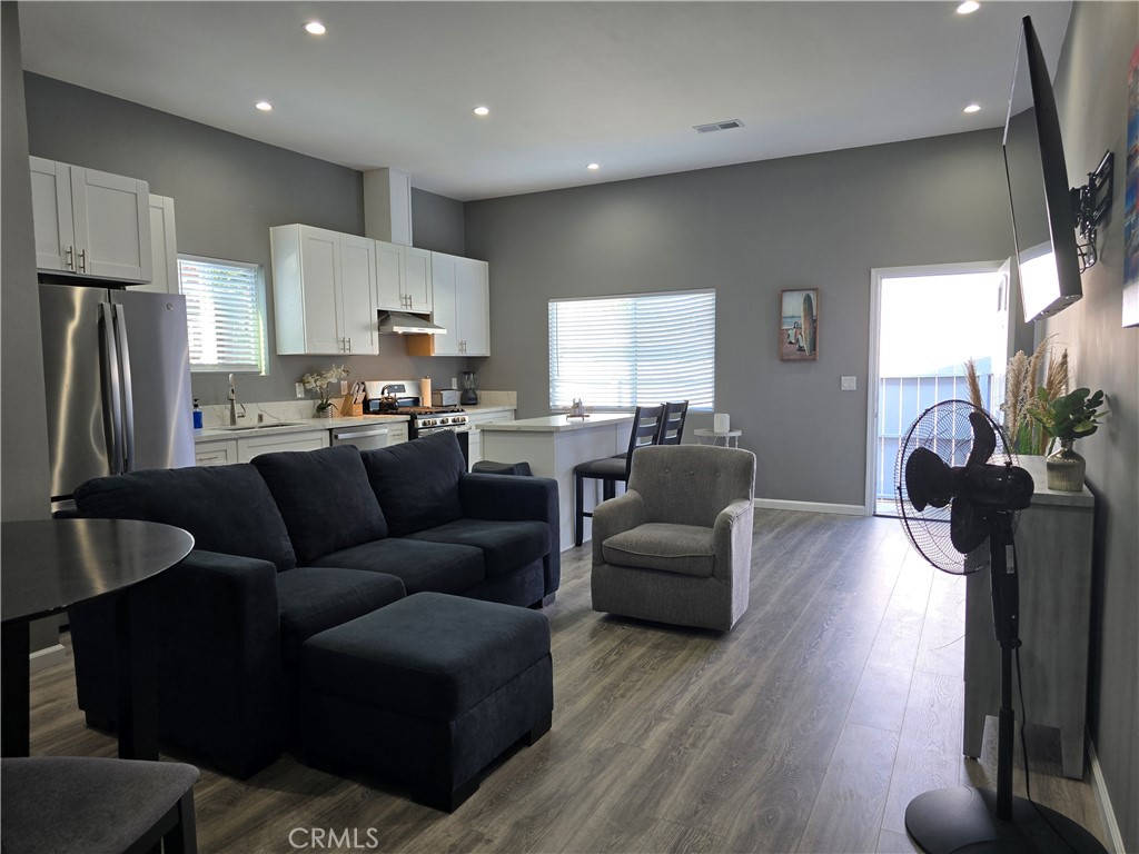 3175 K Street - photo 14