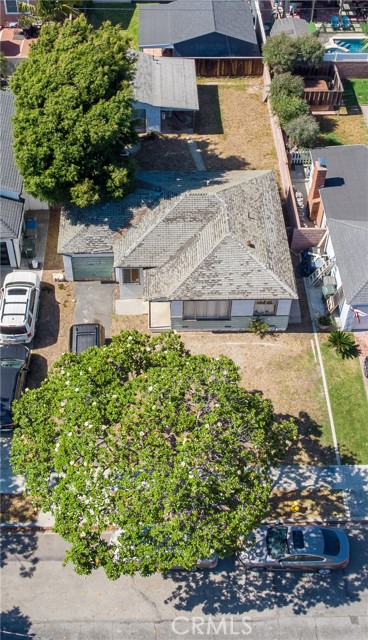 2601 Armour Lane, Redondo Beach, California 90278, 3 Bedrooms Bedrooms, ,1 BathroomBathrooms,Residential,Sold,Armour,SB22137362