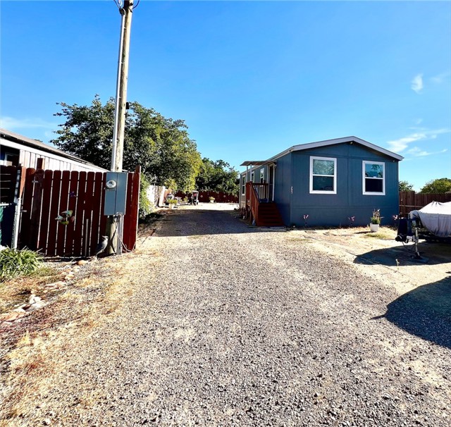 Detail Gallery Image 2 of 35 For 731 Colusa Ave, Oroville,  CA 95965 - 2 Beds | 2 Baths