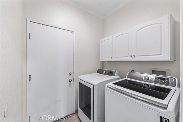 Detail Gallery Image 31 of 44 For 45723 17th St, Lancaster,  CA 93534 - 4 Beds | 2 Baths