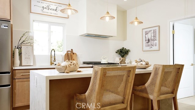 17698 Locust Street, Fountain Valley CA: https://media.crmls.org/medias/0c661f9c-3cbc-4f30-a4e4-fcd05b7e308f.jpg