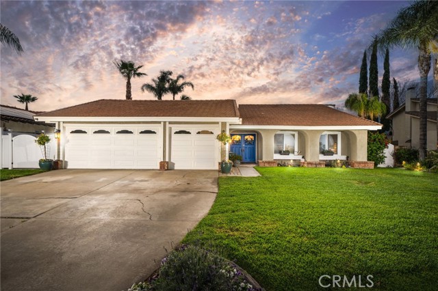 Image 3 for 9404 Somerset Dr, Rancho Cucamonga, CA 91701