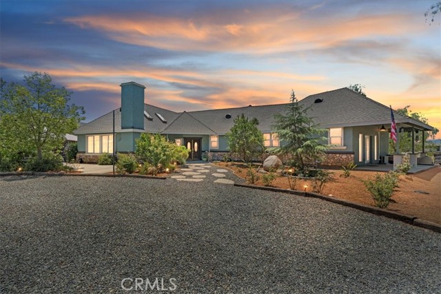 Details for 18999 Yellow Brick Road, Perris, CA 92570