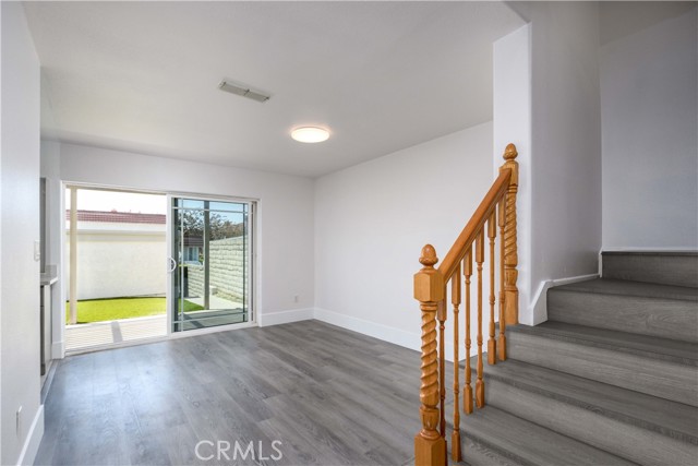 11263 Knott Avenue, Cypress CA: https://media.crmls.org/medias/0c663489-86f6-4d2b-a5b8-df8b1ae0e826.jpg