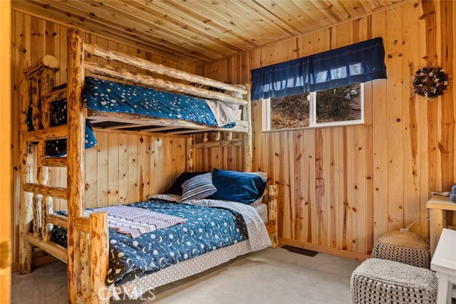 Detail Gallery Image 10 of 70 For 43897 Yosemite Drive, Big Bear Lake,  CA 92315 - 4 Beds | 2 Baths