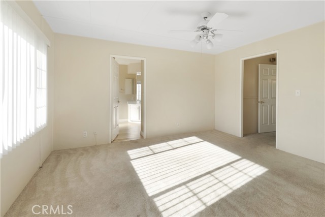 Detail Gallery Image 21 of 34 For 40896 Oregon, Cherry Valley,  CA 92223 - 2 Beds | 2 Baths